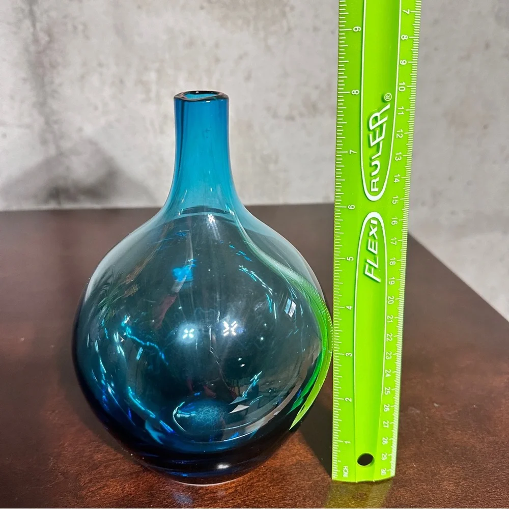 COPY - Ikea vase